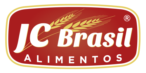 Jc brasil alimentos